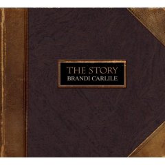 Brandi Carlile