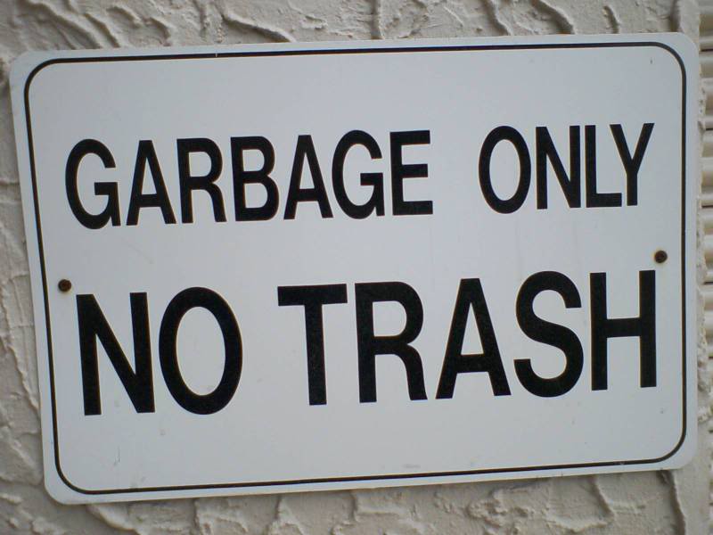 http://www.intenseexperiences.com/images/garbage.jpg