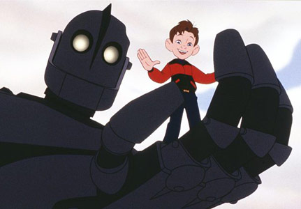 http://www.intenseexperiences.com/images/iron_giant.jpg