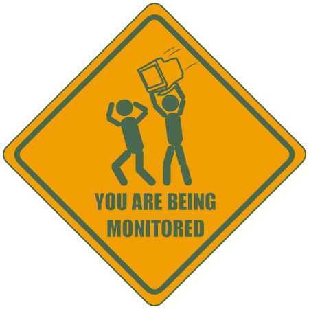 Funniest Road Signs Funniest Road Signs