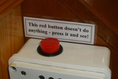 Press It