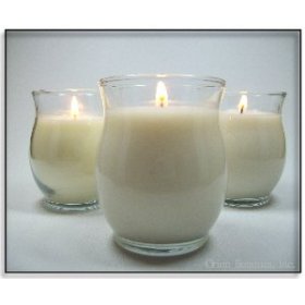 http://www.intenseexperiences.com/images/soy-candle.jpg