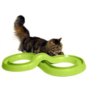 gifts for cats